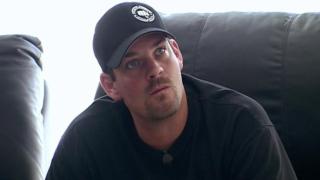 Dog the Bounty Hunter