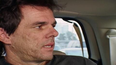 In Sickness and in Health