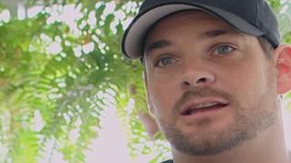 Dog the Bounty Hunter