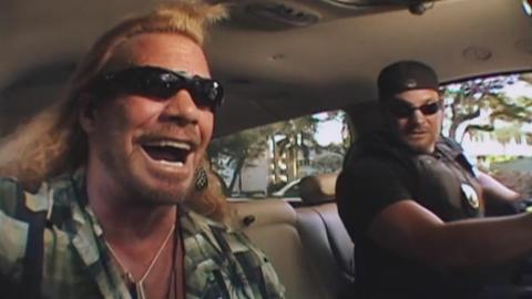 The Mystery of Mona Lisa