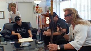 Surprise Ending Surprise Ending