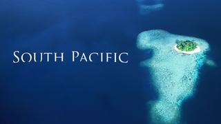 South Pacific