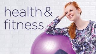 Dr. Kellyann -- Women's Wellness