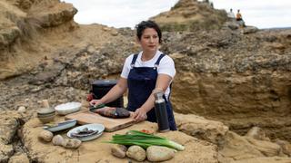 Spearfishing Spearfishing