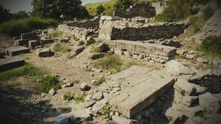 I'm Royalty, This Is Beyond Me