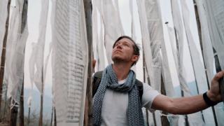 Buthan - The Pursuit of Happiness Part I Buthan - The Pursuit of Happiness Part I