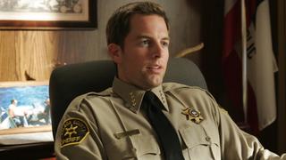 Donut Run Donut Run