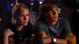 Veronica Mars
