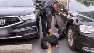 Police 24/7