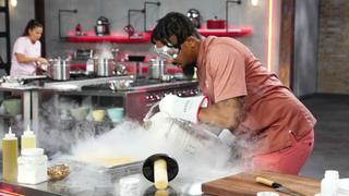 Doomsday Kitchen Doomsday Kitchen