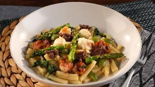 Beat the Judges: Non-Stop Noodles Beat the Judges: Non-Stop Noodles