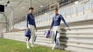 The business of f1 The business of f1