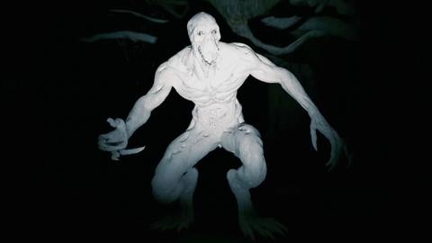 Mysterious Titanic Exhibit Flood and More