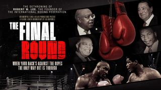  watch The Final Round