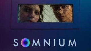 Somnium