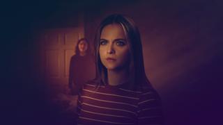 Girl Who Vanished