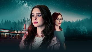 Kidnapped in a Small Town