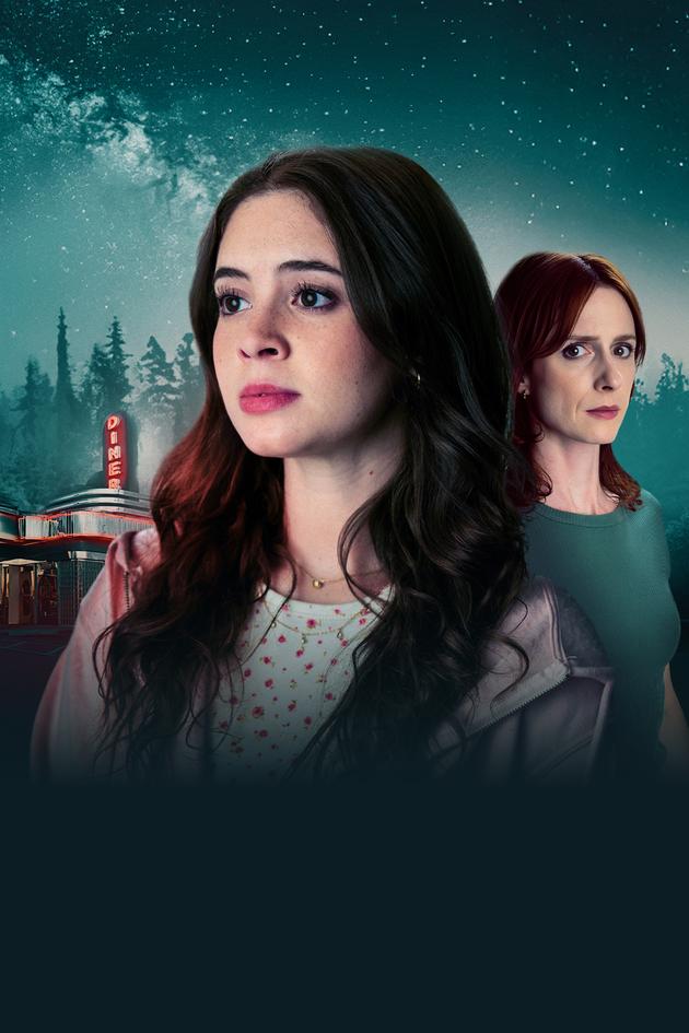 Kidnapped in a Small Town