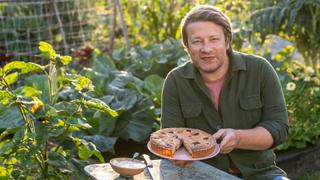 Endless Summer: From Grilled Panzanella Salad to Sour Cherry Tart Endless Summer: From Grilled Panzanella Salad to Sour Cherry Tart