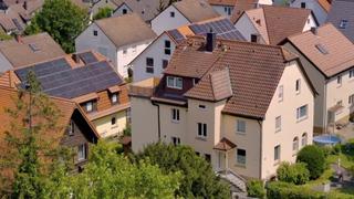 House Hunters International