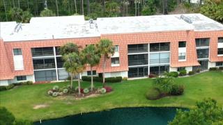 Peace at Fort Pierce Peace at Fort Pierce