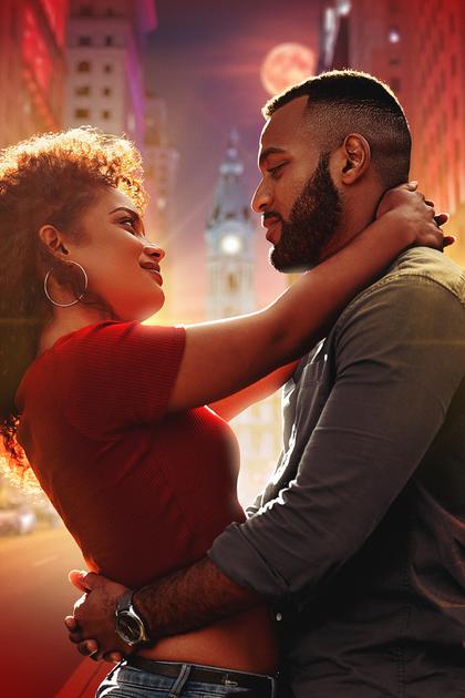 The Best of Ready to Love: Philadelphia Special