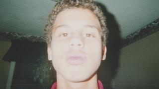 Evil Lives Here: The Killer Speaks