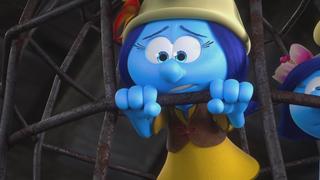 Gargamel's Doggy; Drummer Girl