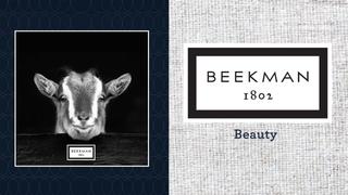 Laura Geller's Beauty Besties x Beekman 1802