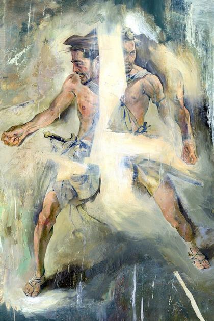 Rashomon