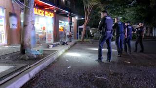 Police 24/7