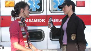 Call of Silence Call of Silence