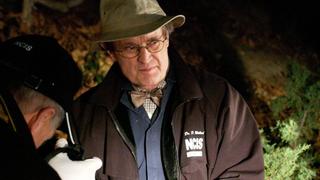 The Meat Puzzle The Meat Puzzle