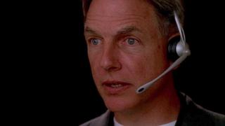 NCIS