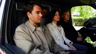 Conspiracy Theory Conspiracy Theory