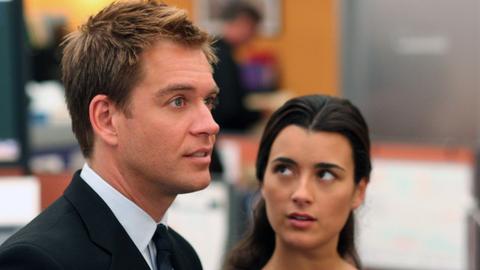 Faking It