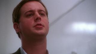 NCIS