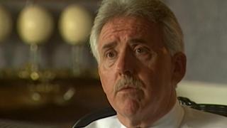 The Casebook Rapist