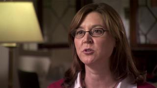 The Woodchipper Wife Killer