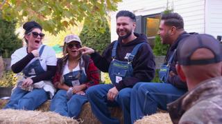 Eggcellent Eggcellent