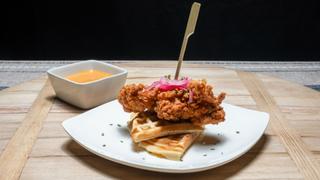 Southern Brunch Southern Brunch