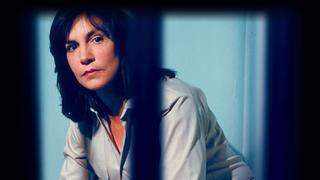 Guilt by Association