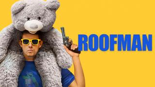 watch Roofman