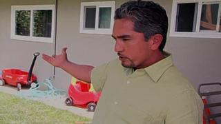 Sueki and Coach Sueki and Coach