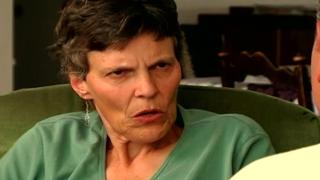 Alice and J Alice and J