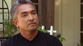 Doggie Jekyll & Hyde Doggie Jekyll & Hyde