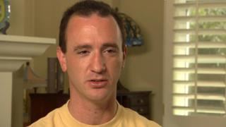 Expecting Trouble Expecting Trouble