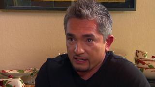 Pups on Parole, Eton & Dolly