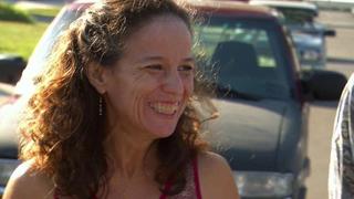 Smashin' Punkin Smashin' Punkin