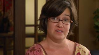 The Diva's Miracle Worker